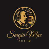 sergio machado