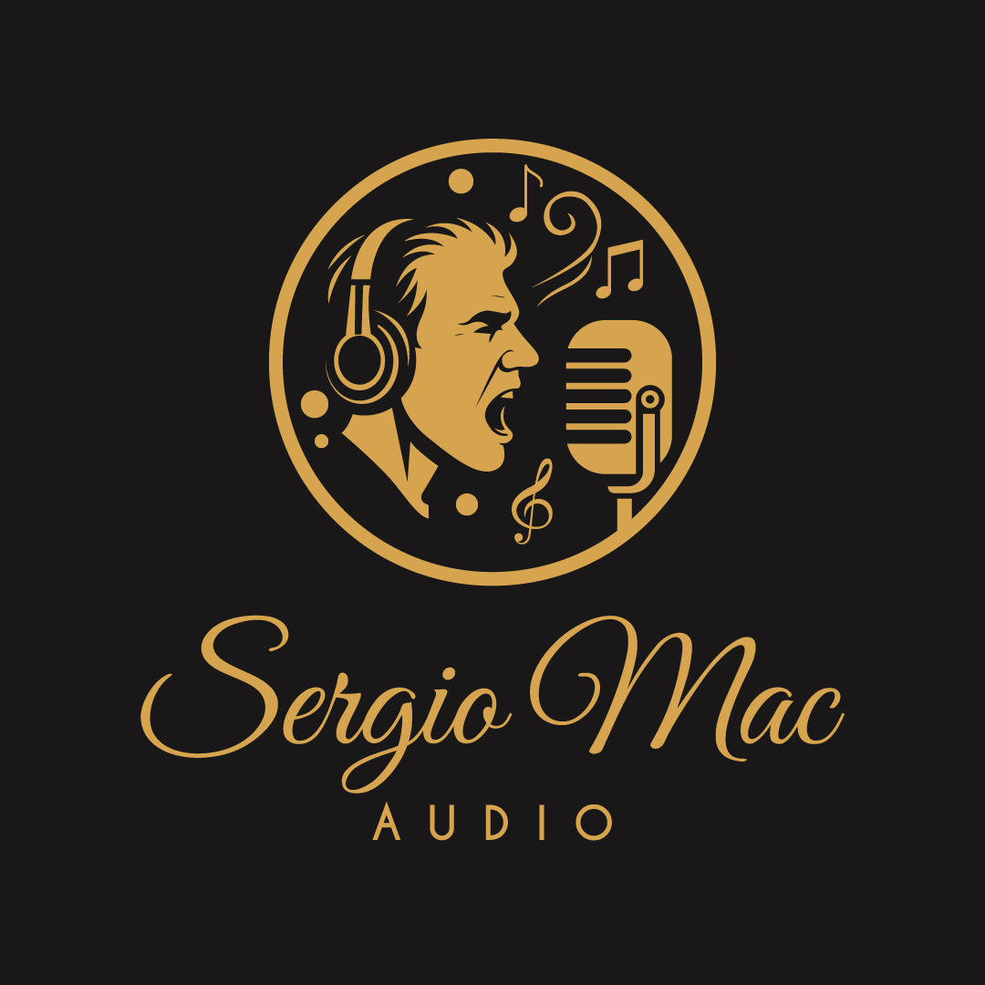 sergio machado