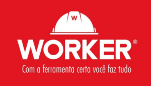 Captura de tela 2026-05-09 153424