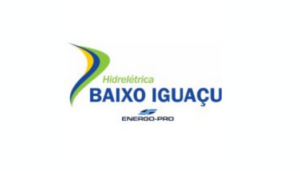 Design sem nome (64)