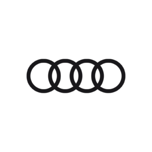 audi-fit2