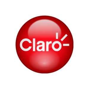 claro-fit