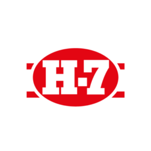 h7-fit