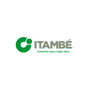 itambe-fit