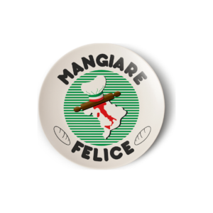 mangiare-fit