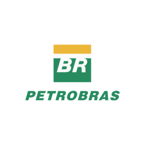 petrobras-fit