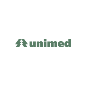 unimed-fit